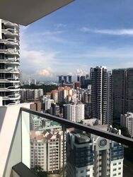 8 Saint Thomas (D9), Condominium #626058731